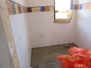Img. 3 Alicatado.JPG